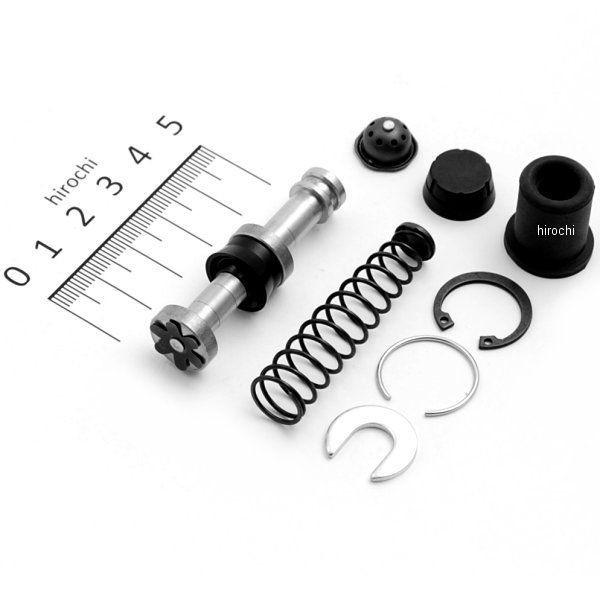 カワサキ（Kawasaki） 43073-001 カワサキ純正 リペアキット HD