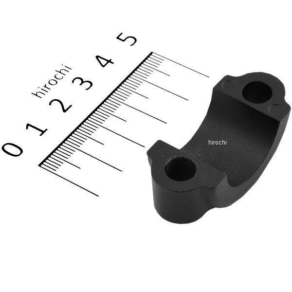 DAYTONA（デイトナ） 【メーカー在庫あり】 43099 NISSIN マスター