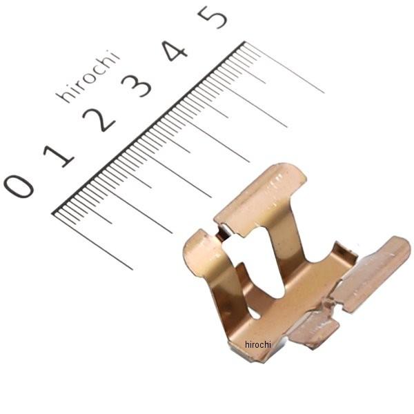 ぴー ホンダ 【メーカー在庫あり】 43108-MBB-006 ホンダ純正 スプリング