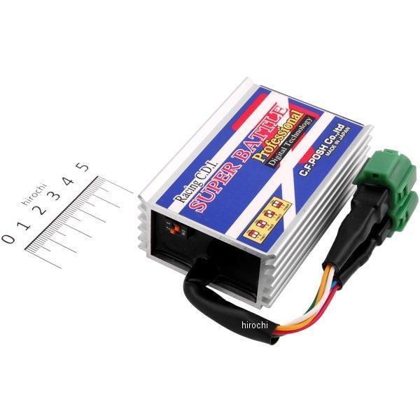 専門用 206461-0601 Molex | Mouser 日本