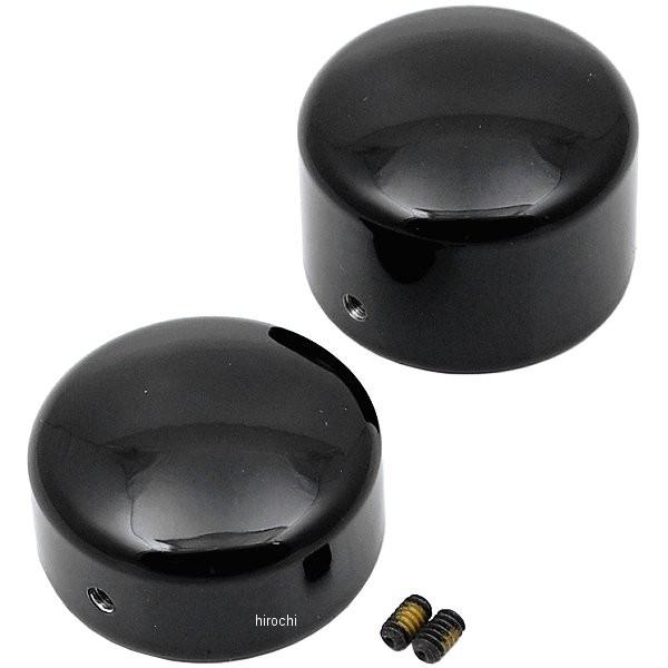 Harley Davidson（ハーレー・ダビッドソン） 43422-09 ハーレー純正