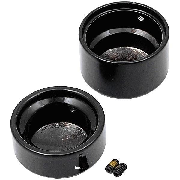 Harley Davidson（ハーレー・ダビッドソン） 43422-09 ハーレー純正