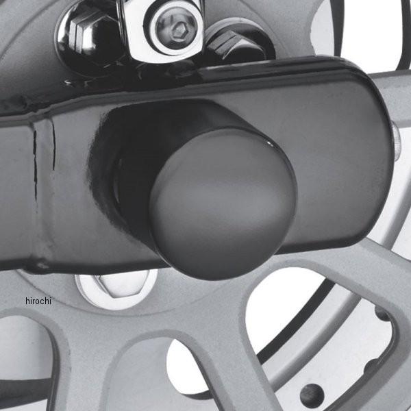 Harley Davidson（ハーレー・ダビッドソン） 43422-09 ハーレー純正