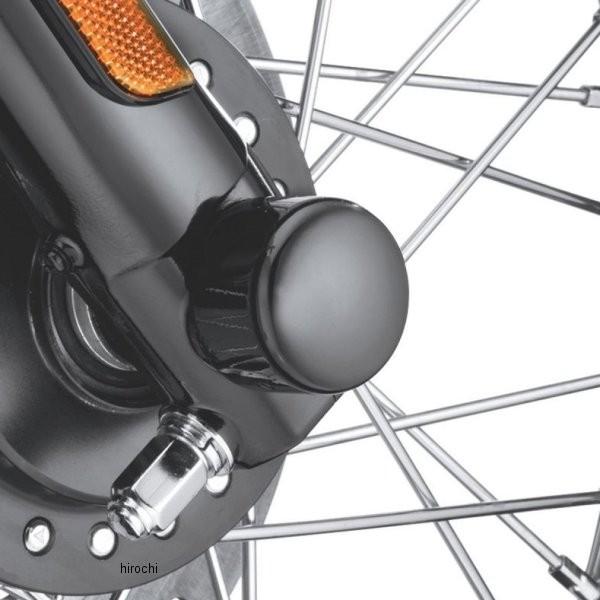 suu Harley Davidson 43428-09 ハーレー純正 フロントアクスルナット
