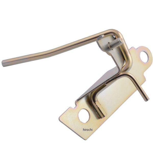 専用商品 ホンダ（HONDA） 【メーカー在庫あり】 43461-GGA-000 ホンダ純正