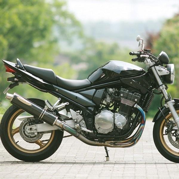 2026年最新】Yahoo!オークション - bandit 1200(オートバイ)の中古品