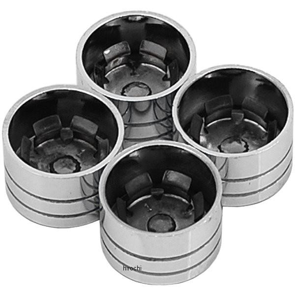 Harley Davidson 43868-99 ハーレー純正 ロッカーボックスボルト Harley Davidson 43868-99 ハーレー純正 ロッカーボックスボルト