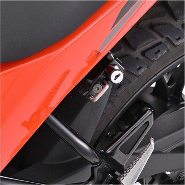 DAYTONA（バイク用品） 【メーカー在庫あり】 43960 デイトナ