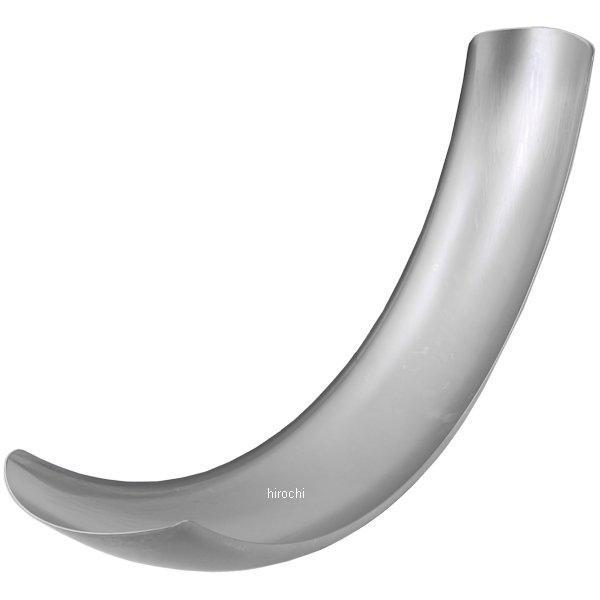 DAYTONA（デイトナ） 【メーカー在庫あり】 44028 サイクルフェンダー