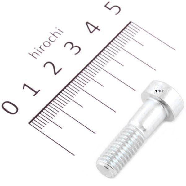 カワサキ 44041-078 カワサキ純正 ボルト HD店 : ヒロチー商事 2