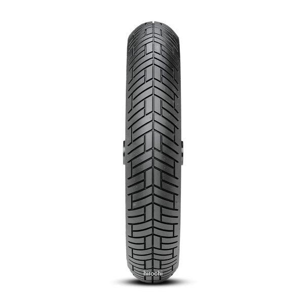 4404900 メッツラー METZELER レーザーテック 90/90-18 M/C TL 51H フロント HD店_1