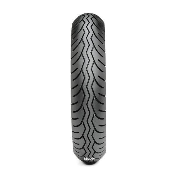 4404900 メッツラー METZELER レーザーテック 90/90-18 M/C TL 51H フロント HD店_2