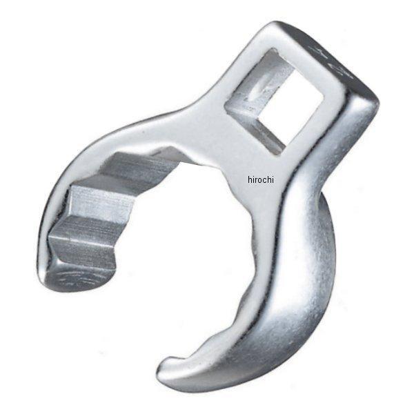 ととページ 並行輸入品】TOYOTA 90084-98062電球。