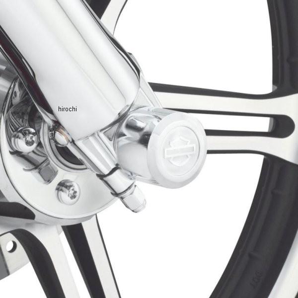 Harley Davidson（ハーレー・ダビッドソン） 44114-07 ハーレー純正