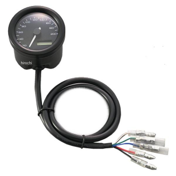 たも。出品 楽天市場】デイトナ DAYTONA 44197 VELONA 電気式スピード