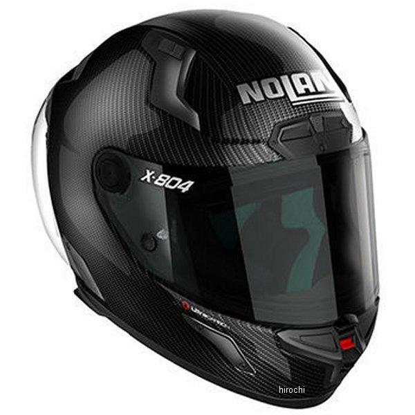 DAYTONA（バイク用品） 【メーカー在庫あり】 44236 ノーラン NOLAN