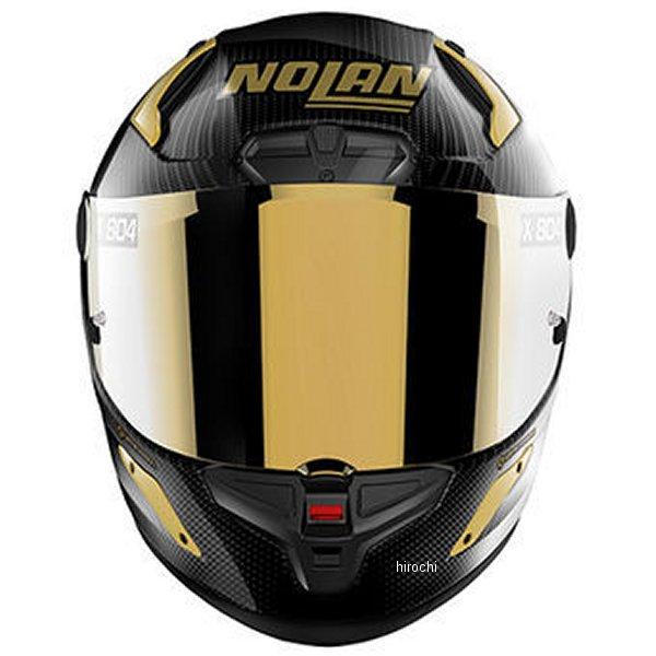 DAYTONA（デイトナ） 44245 ノーラン NOLAN フルフェイスヘルメット X