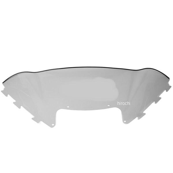 【USA在庫あり】 450-167 スノースタッフ Sno Stuff ウインドシールド 12.5インチ(318mm) Arctic Cat スモーク HD店 | Harley Davidson