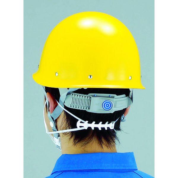 【製造会社店卸し資産あり】 4500B 山本光学(株) YAMAMOTO 使い捨て式防じん恍ける 側面ダンス楽隊印字機 20枚入り口・入口 固定ディスク店