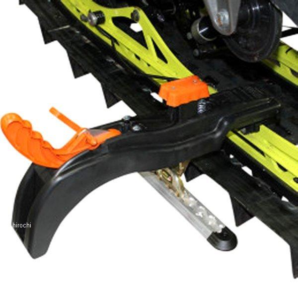 【USA在庫あり】 4504-0203 Superclamp TIEDOWN REAR SUPERCLAMP HD店