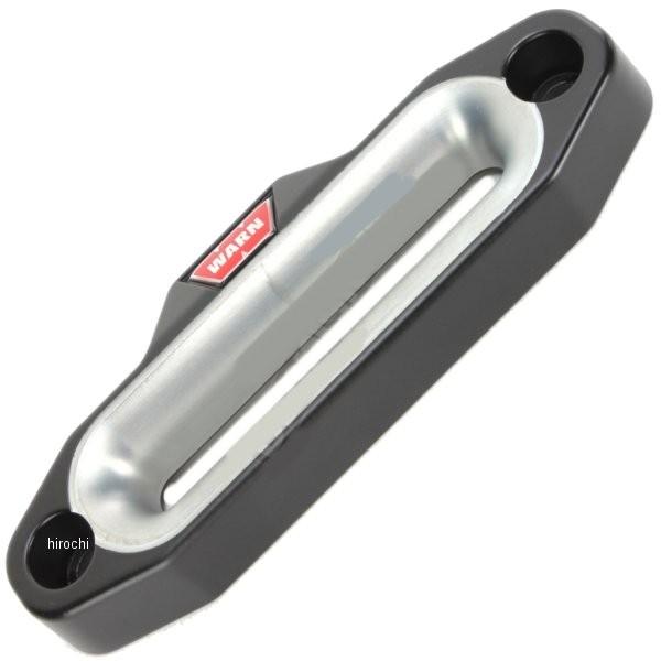 YAMAHAヤマハ電動アシスト自転車26インチ 12.3Ah ブラック PRO BOLT プロボルト エンジンキット カラー：ナチュラルチタン