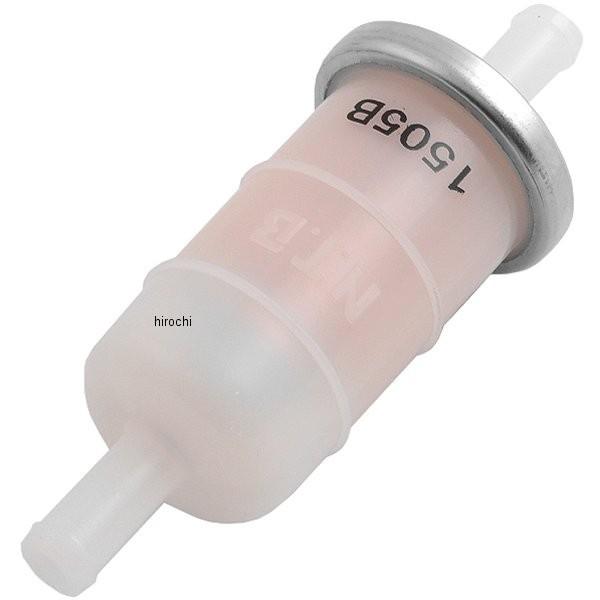 メーカー在庫あり】 YF-1001 NTB フュエルフィルター 88年以降 ヤマハ