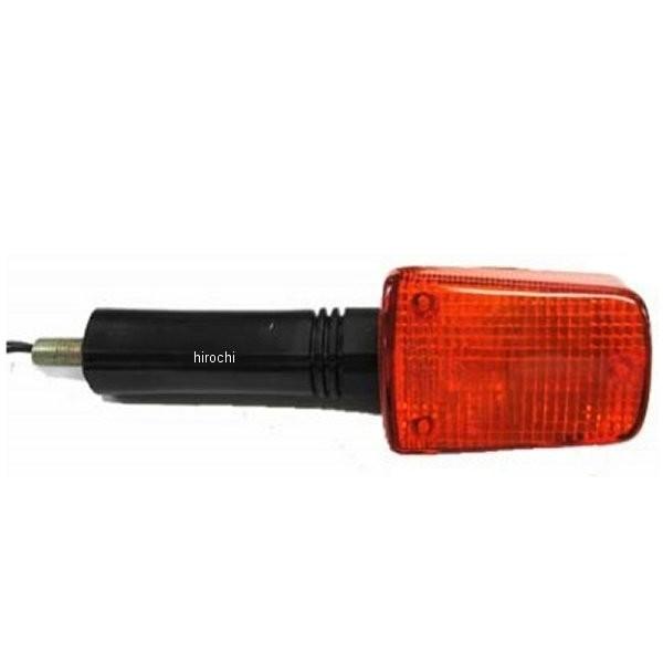 【メーカー在庫あり】 LLS-04R NTB リアウインカーASSY 12V/21W GSF750T 1個売り GSF750T-T 35603-21EC0 HD