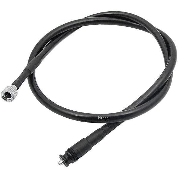 ☆☆様オーダーページ メーカー在庫あり】 SCH-032 NTB スピードメーターケーブル ジャイロ