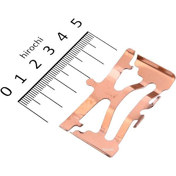 ホンダ（HONDA） 【メーカー在庫あり】 45108-MA3-006 ホンダ純正