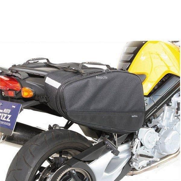 メーカー在庫あり】 4510819104463 MFK-187 タナックス TANAX マルチ