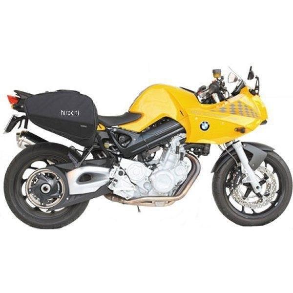 メーカー在庫あり】 4510819104463 MFK-187 タナックス TANAX マルチ