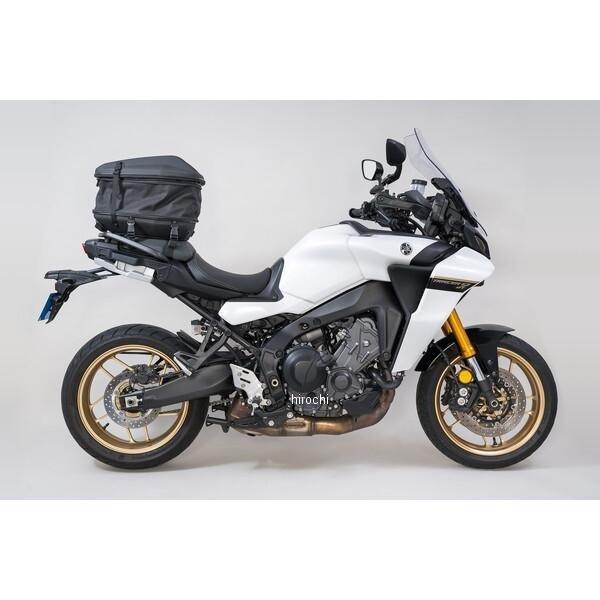 TANAX（タナックス） 【メーカー在庫あり】 MFK-316 エアロフィット