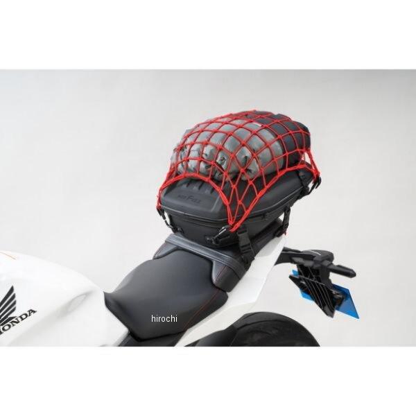 TANAX（タナックス） 【メーカー在庫あり】 MFK-316 エアロフィット