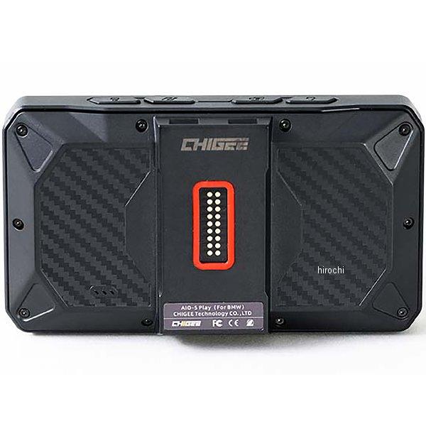 TANAX（タナックス） SRS-015P スマートライドモニター AIO-5Play BMW