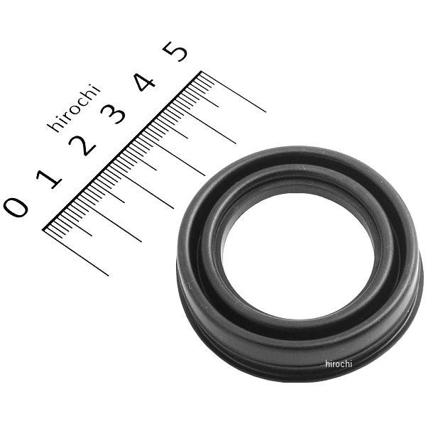 ホンダ 【メーカー在庫あり】 45109-371-006 ホンダ純正 ブーツ