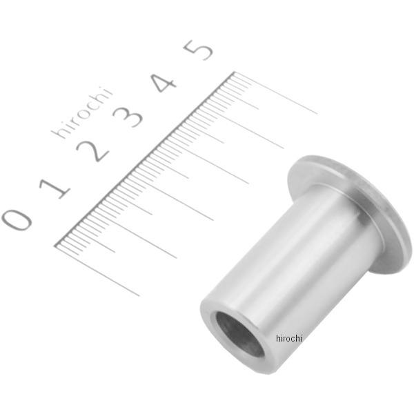 みー＊確認用 ホンダ（HONDA） 【メーカー在庫あり】 45141-GK4-760 ホンダ純正