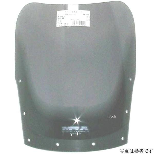 4520616508999 エムアールエー MRA スクリーン オリジナル スモーク カワサキ GPZ1000RX HD店 | 