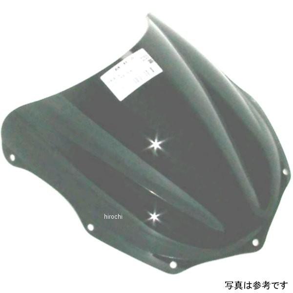 4520616509774 エムアールエー MRA スクリーン レーシング クリア 96年-97年 スズキ GSX-R750 HD店