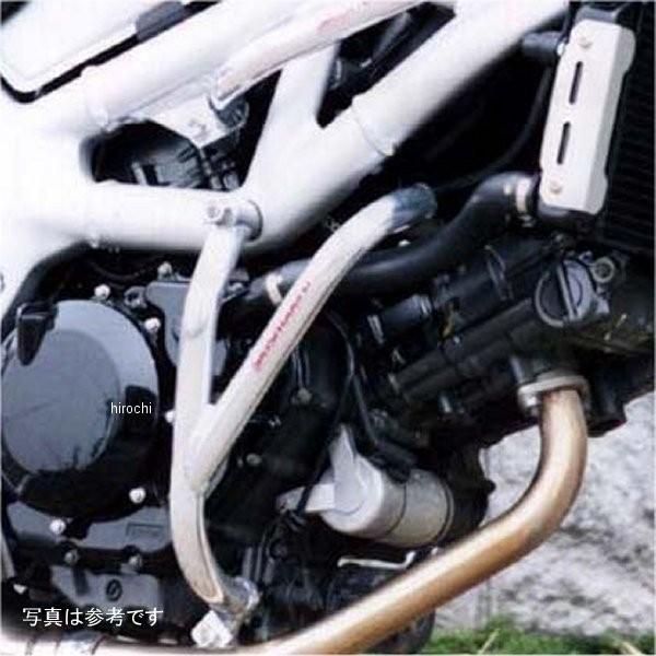 SGS11B-5 ゴールドメダル GOLD MEDAL スラッシュガード エンジン