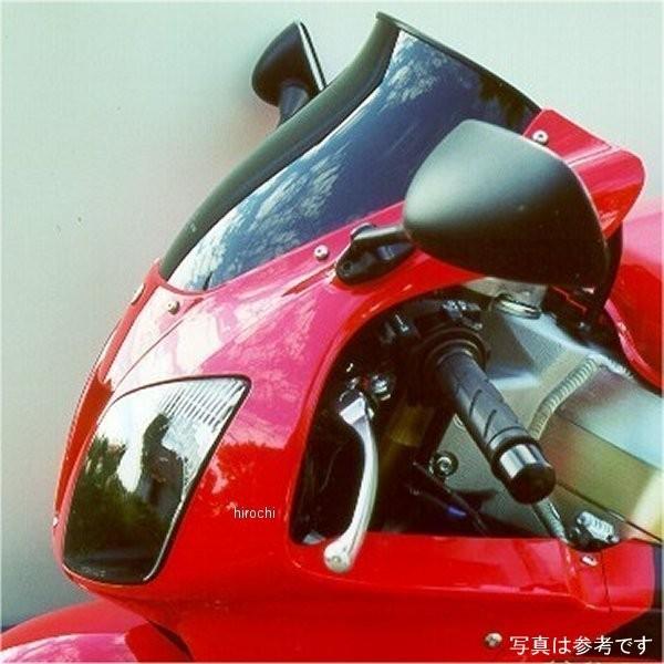 4520616706678 エムアールエー MRA スクリーン スポイラー クリア ホンダ VTR1000SP-1 HD店 | 