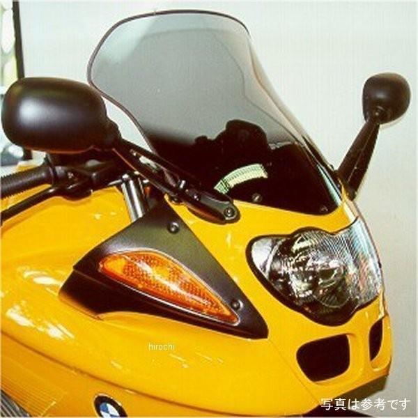 4520616770303 エムアールエー MRA スクリーン ツーリング クリア BMW R1100S HD店 | 