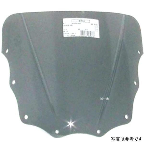 4520616796679 エムアールエー MRA スクリーン レーシング クリア 93年-03年 カワサキ ZZR600 HD店の画像