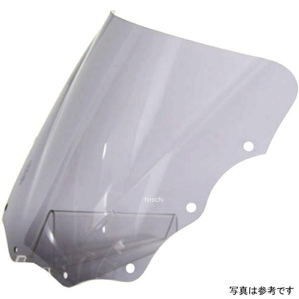 4520616796686 エムアールエー MRA スクリーン レーシング スモーク 93年-03年 カワサキ ZZR600 HD店