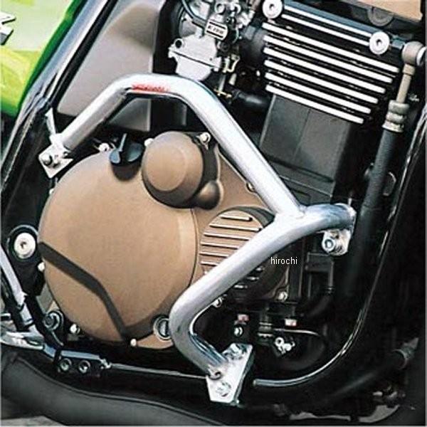 SGK08B-1 ゴールドメダル GOLD MEDAL スラッシュガード サブフレーム 