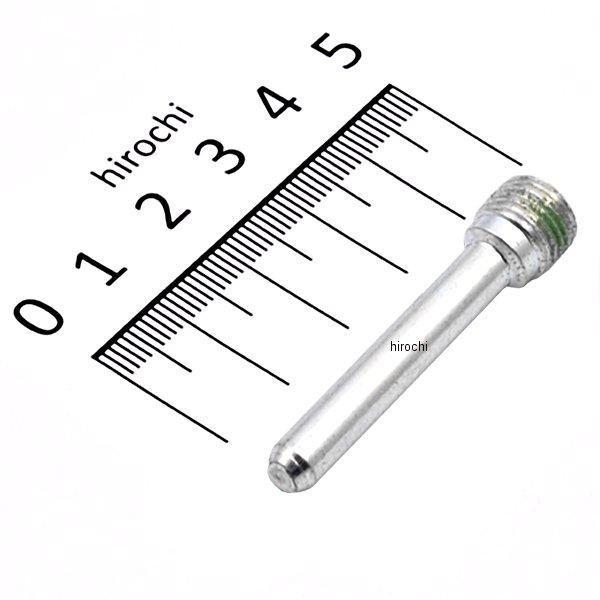 Amazon | スズキ ワゴンRスマイル ピュアホワイトパール