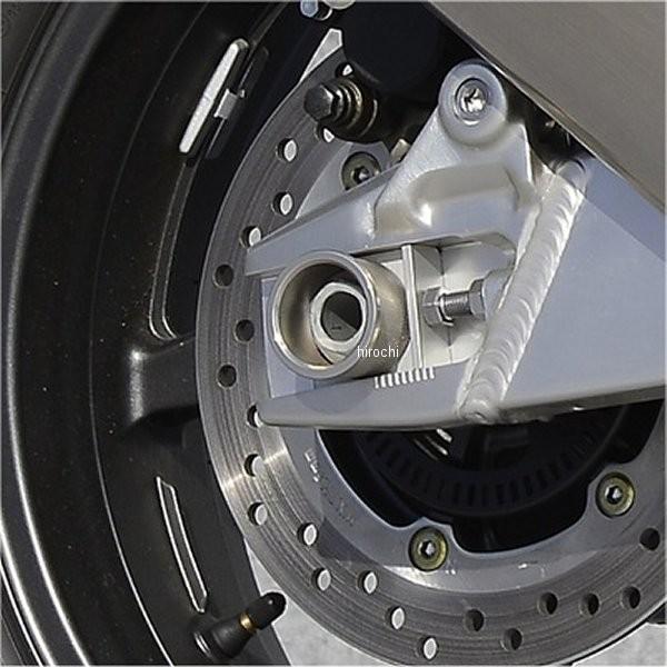 YAMAMOTO RACING ヤマモトレーシング CB1300SB CB1300SF レーシングスタンドフック YAMAMOTO RACING ヤマモトレーシング CB1300SB CB1300SF レーシングスタンドフック