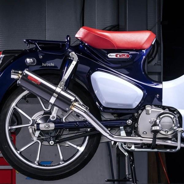 OXbike 電車アシスト自転車 Super73 MATE bike お探しの方 SUPER73s1