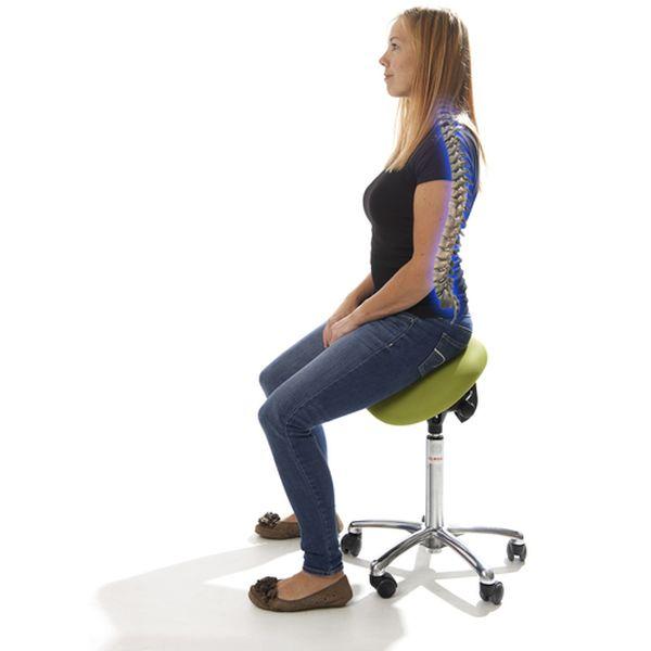 メーカー在庫あり】 45224512 ピラティスチェア PILATES AIR SEAT