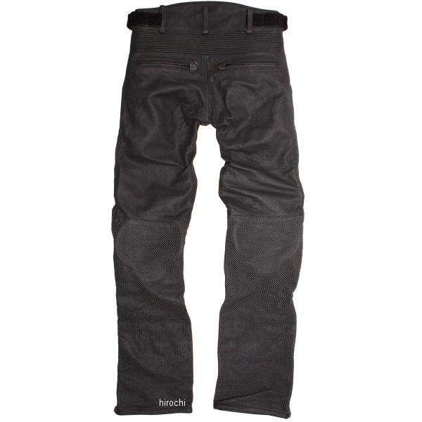 DP-22P デグナー DEGNER メッシュレザーパンツ　 L サイズ Webike | DEGNER デグナー メッシュレザーパンツ(DP-22P) | レザー