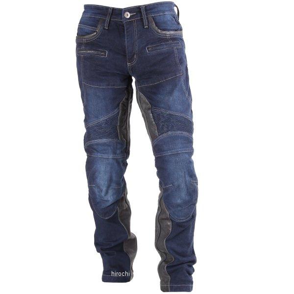 DEGNER（デグナー） 【メーカー在庫あり】 DP-27 カップ付きデニム